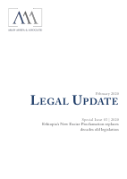 AACLO-LegalUpdate_Special_Issue-03.pdf